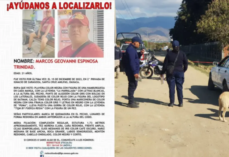 marcos-oaxaca