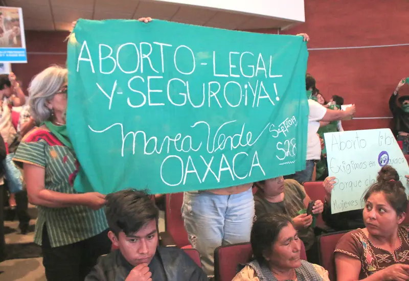 marea-verde-oaxaca