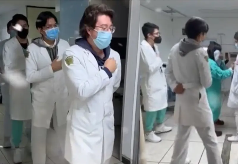medicos_vals_quinceaños_menor_hospitalizada
