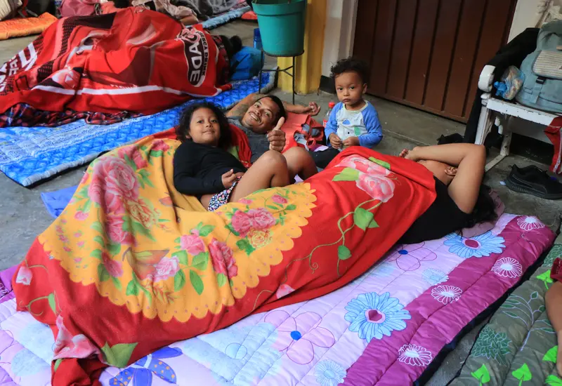 migrantes-llega-a-oaxaca