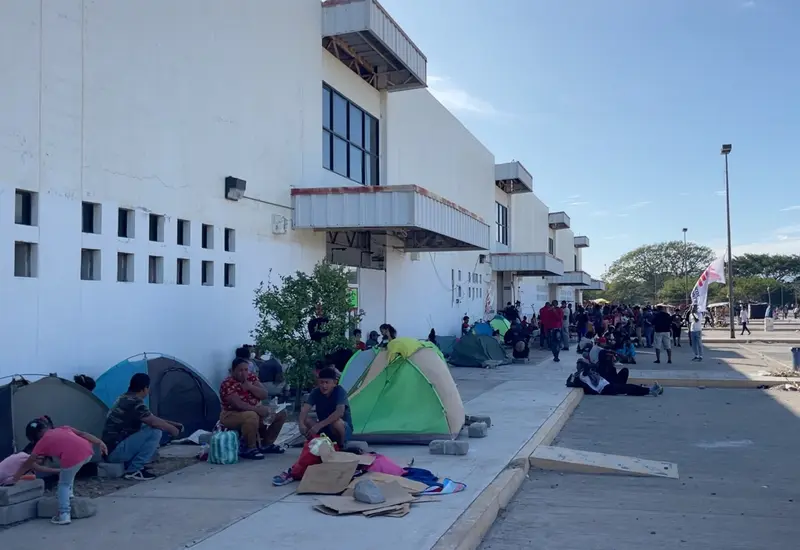 migrantes-oaxaca