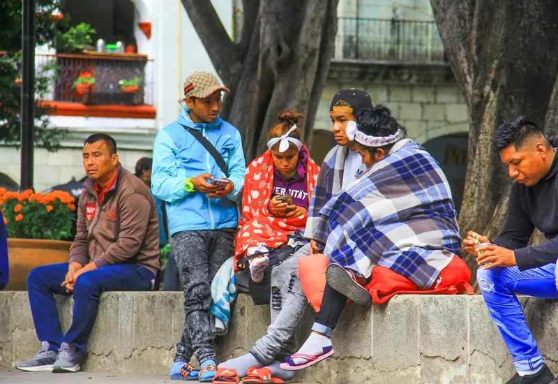 migrantes-oaxaca