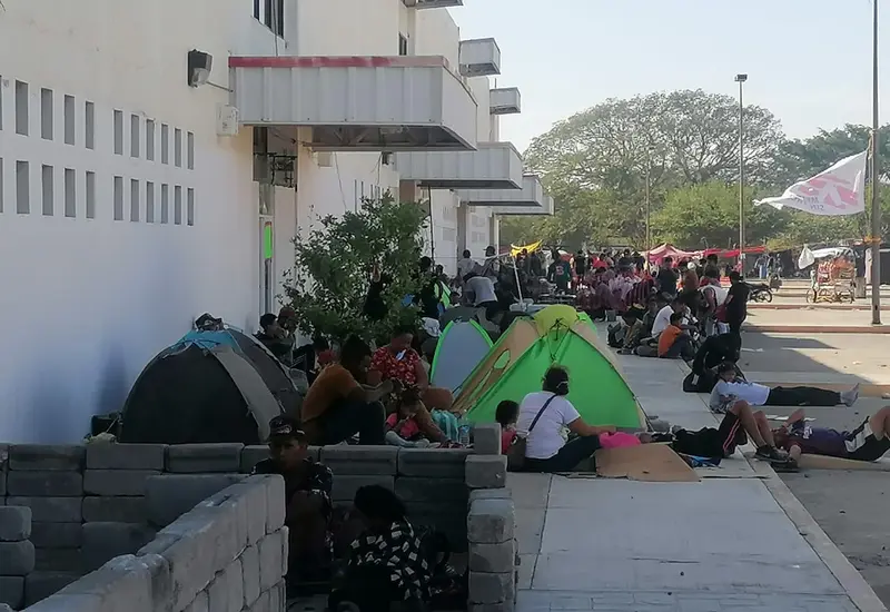 migrantes-oaxaca