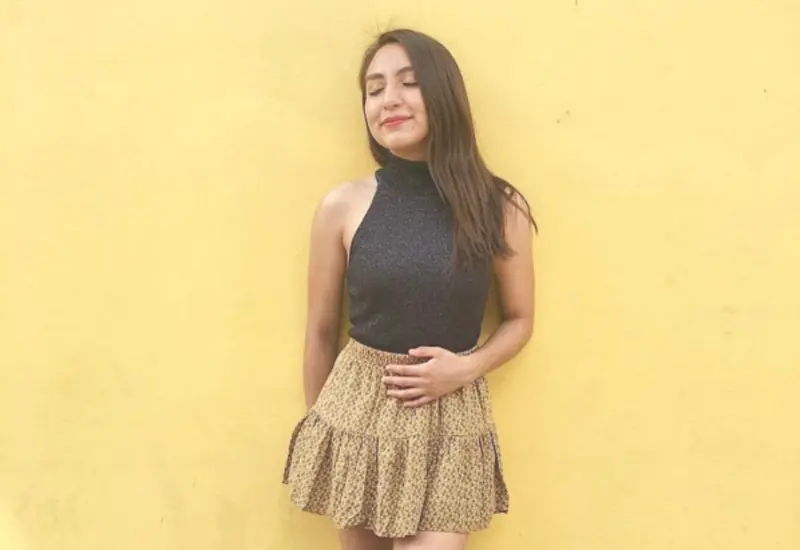 misa-oaxaca