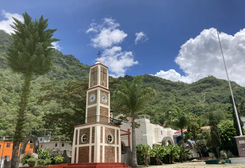 mixteca-oaxaca