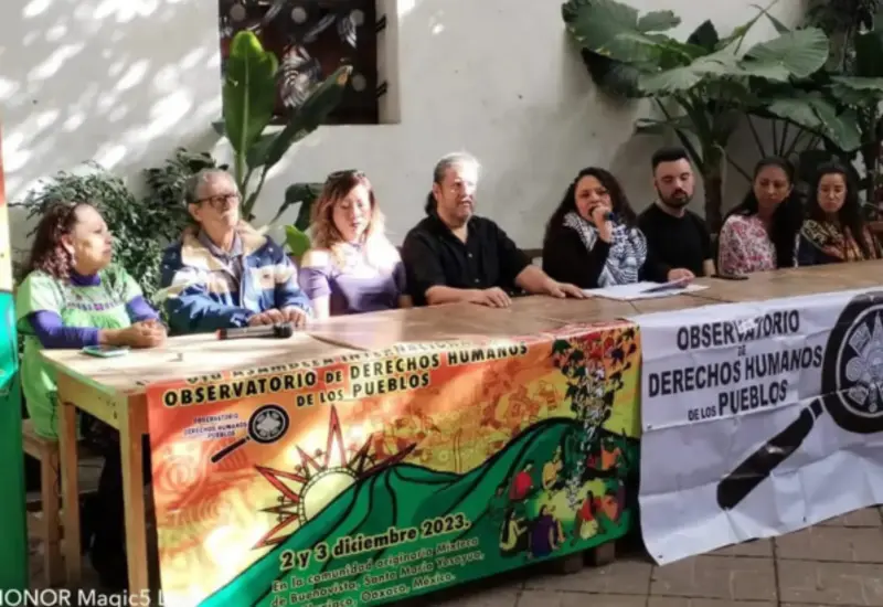 mixteca-oaxaca