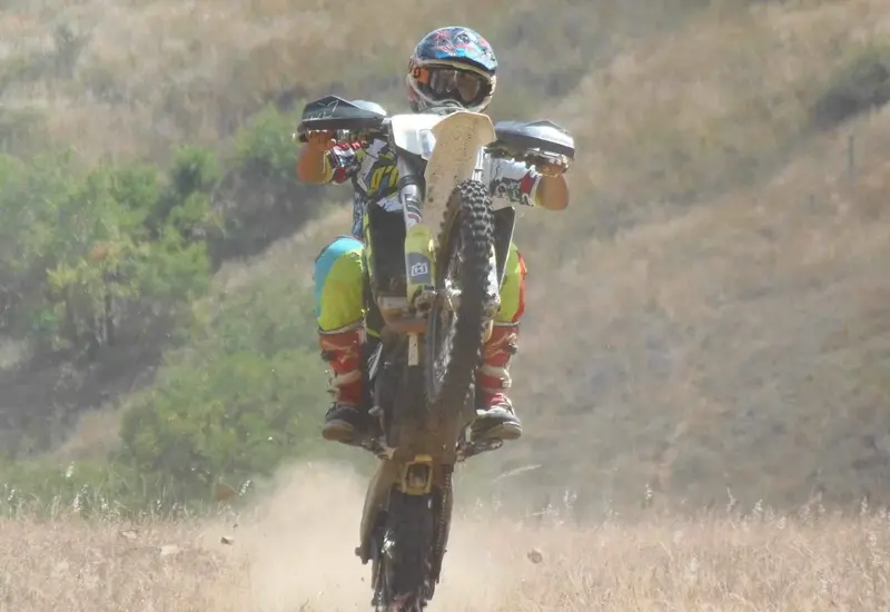 moto-oaxaca
