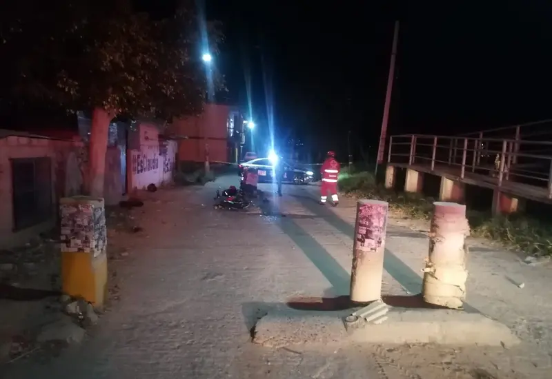 moto-santa-lucia
