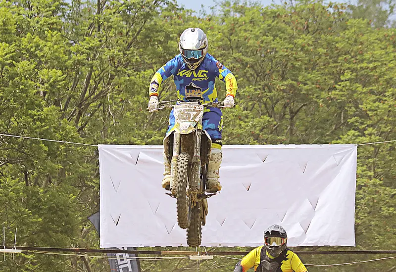 motocross-oaxaca