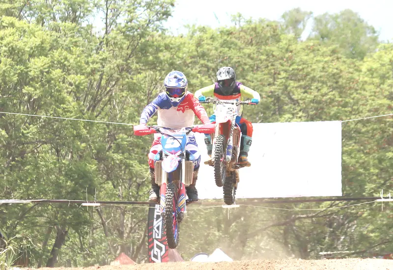 motos-oaxaca