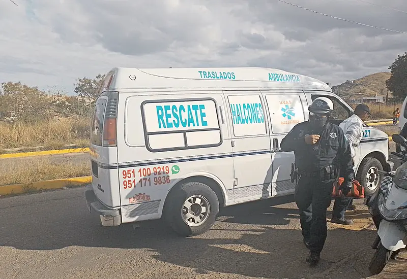 muere-oaxaca