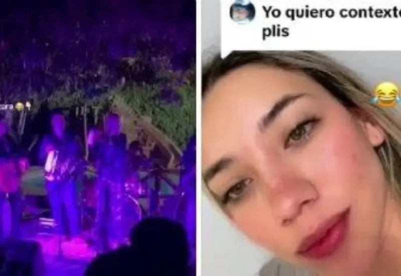 mujer_corre_invitados_de_posada
