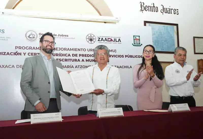 edil_recibe_escrituras_predios