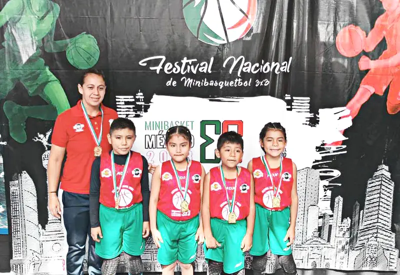 nacional-minibasket3