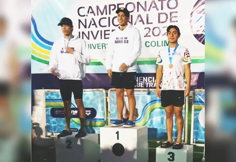 christian_garcia_ramirez_podio_plata