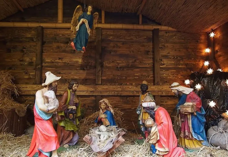 navidad-oaxaca