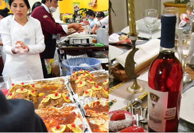 gasto_mexicanos_fiestas_navideñas