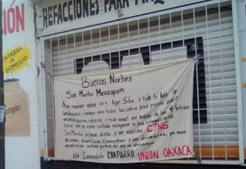 negocio-oaxaca