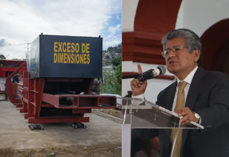 neri-oaxaca