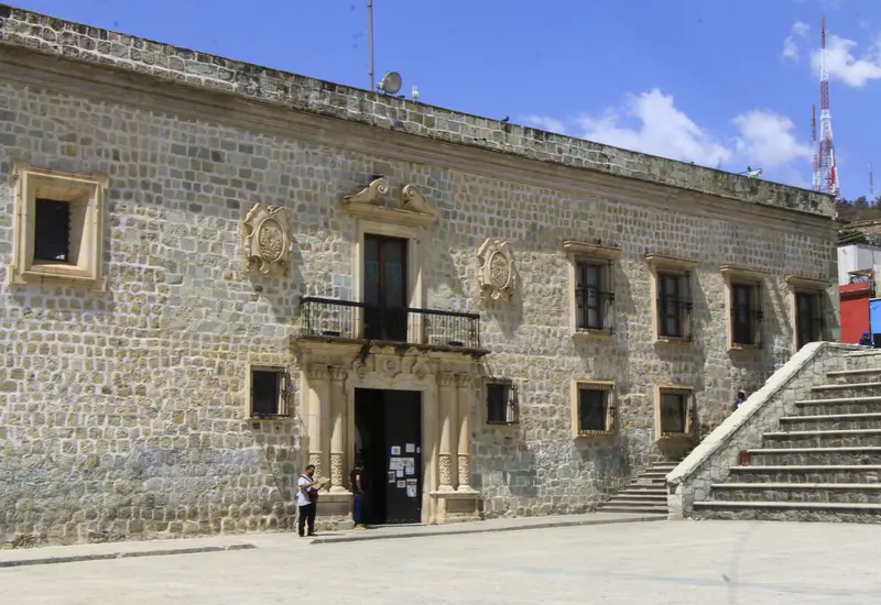 neri-oaxaca
