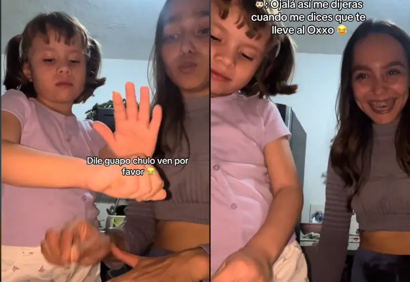 niña_se_queja_hombres_nunca_ayudan
