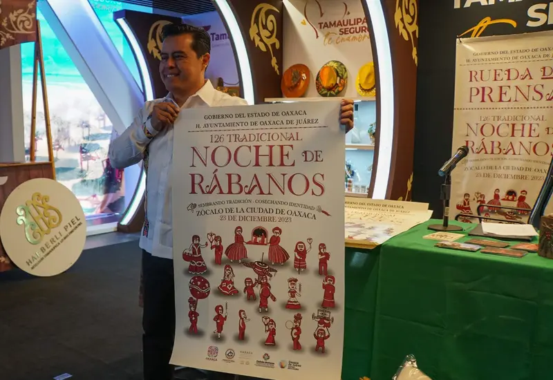 noche-rabanos-cdmx