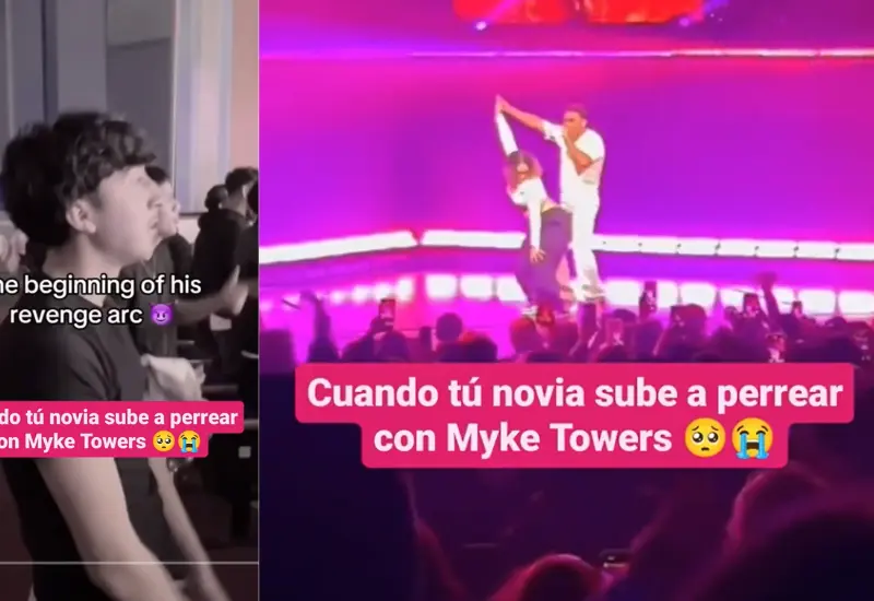 novia_perrea_cantante_frente_novio