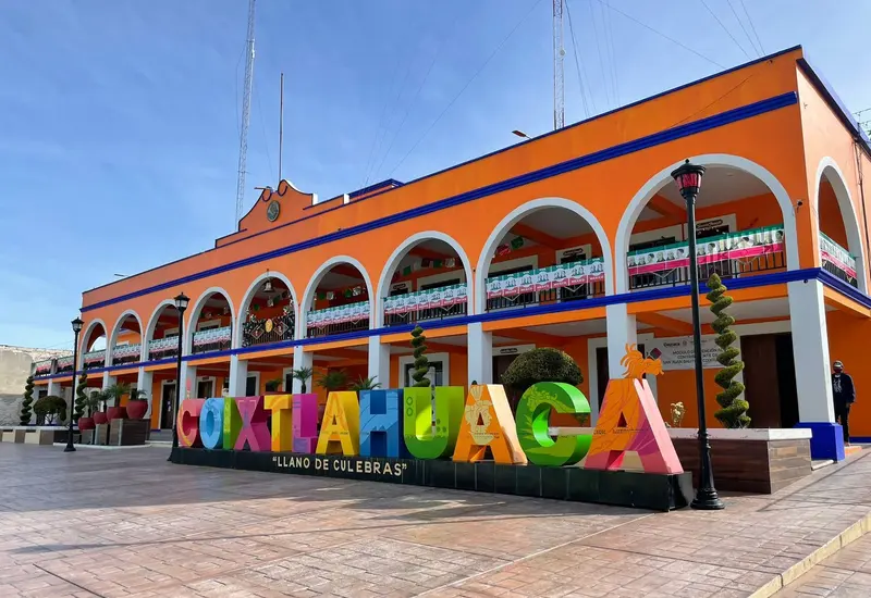 oaxaca-encuentro