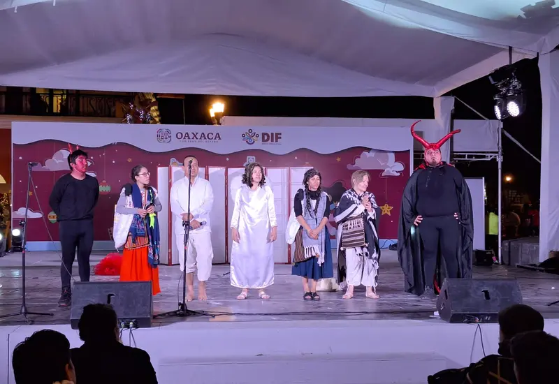 obra-anda-suelto-lucifer
