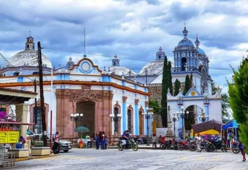 ocotlan-oaxaca