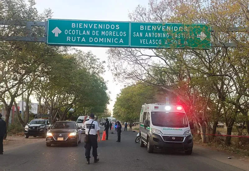 ocotlan-roja
