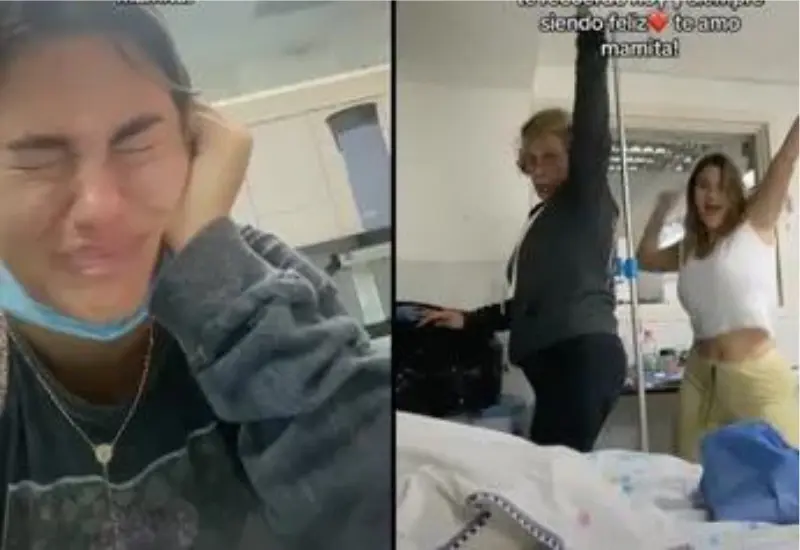 baila_madre_hija_previo_operacion_muere