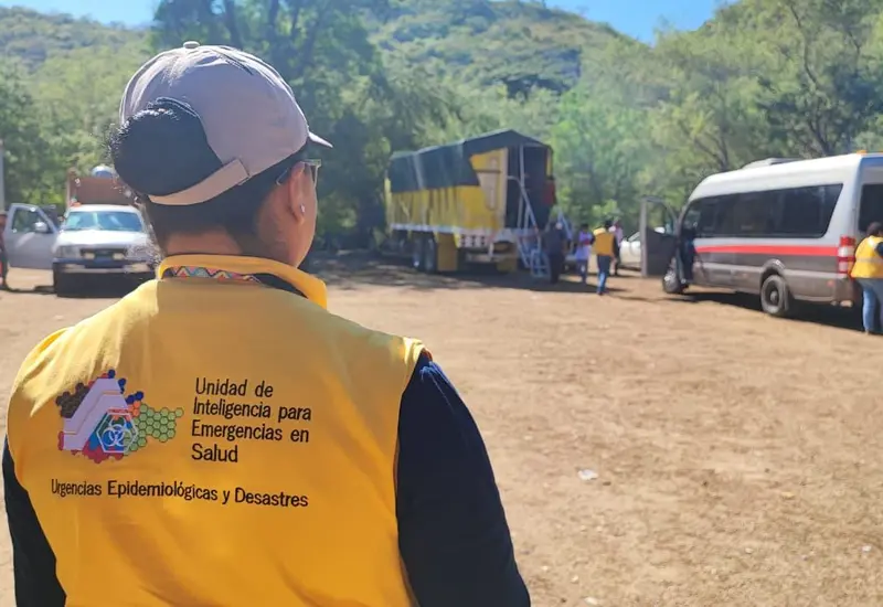 operativo-juquila