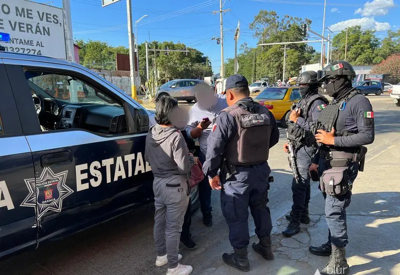 operativo-oaxaca