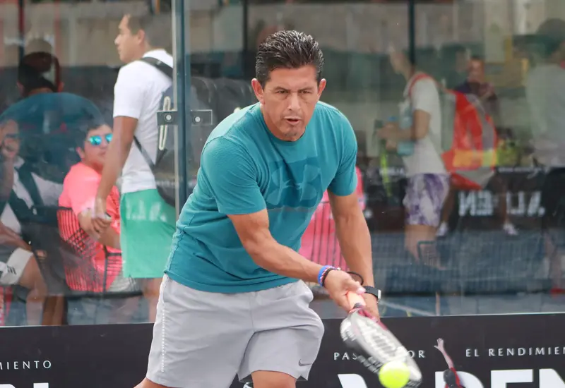 padel-oaxaca
