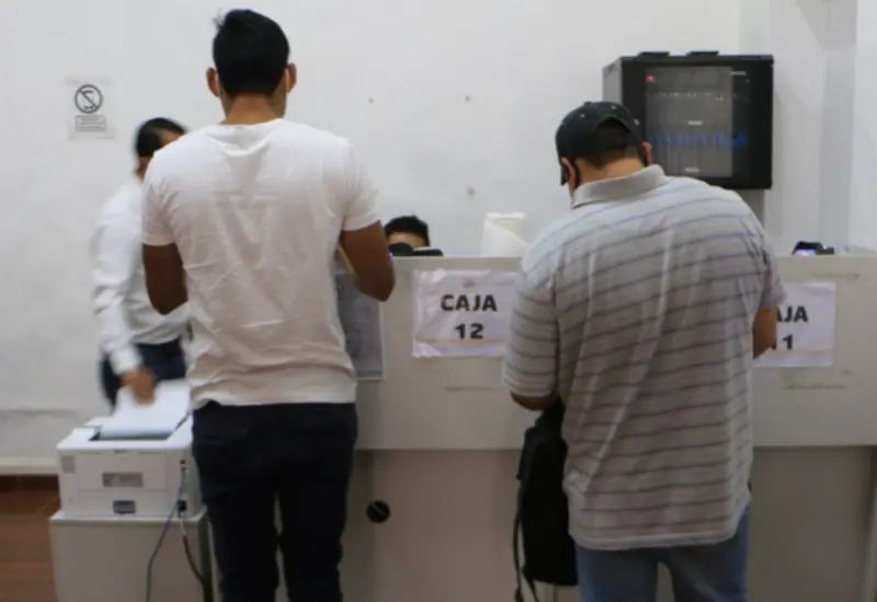 pago-oaxaca