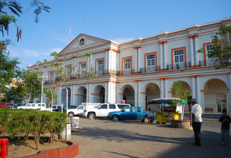 palacio-oaxaca
