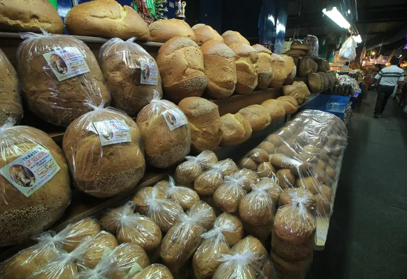 pan-inflacion-oaxaca