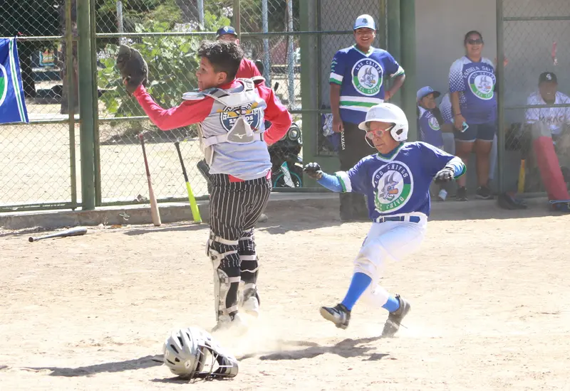 partido-oaxaca
