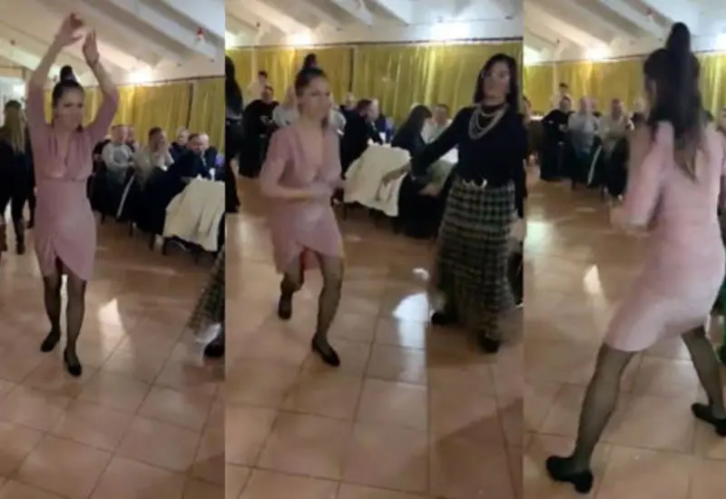 empleada_baila_michael_jackson_posada