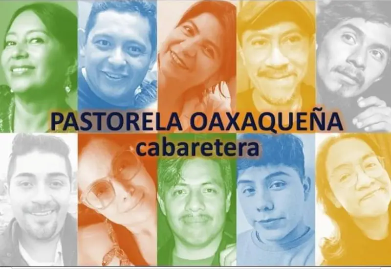 pastorela-oaxaca