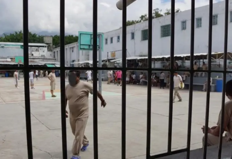 penitenciarios-oaxaca