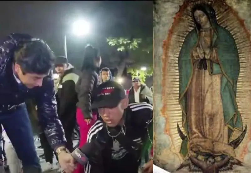 va_de_rodillas_virgen_por_expareja