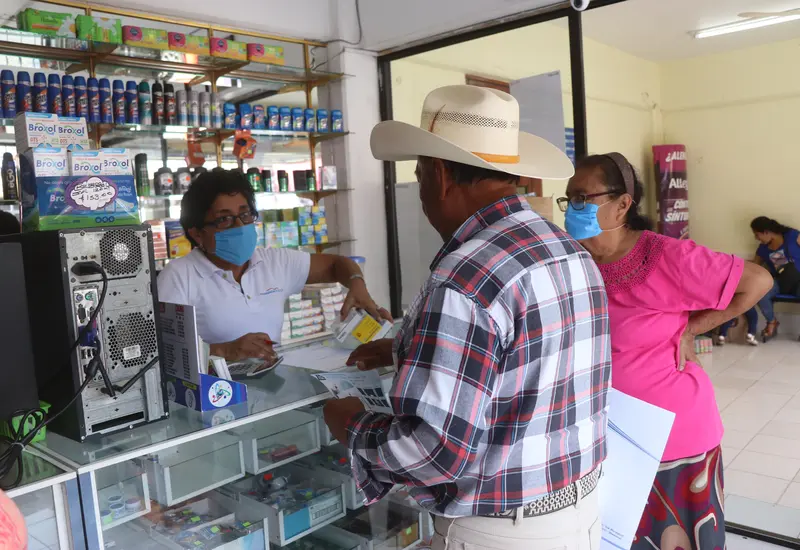 pib-oaxaca