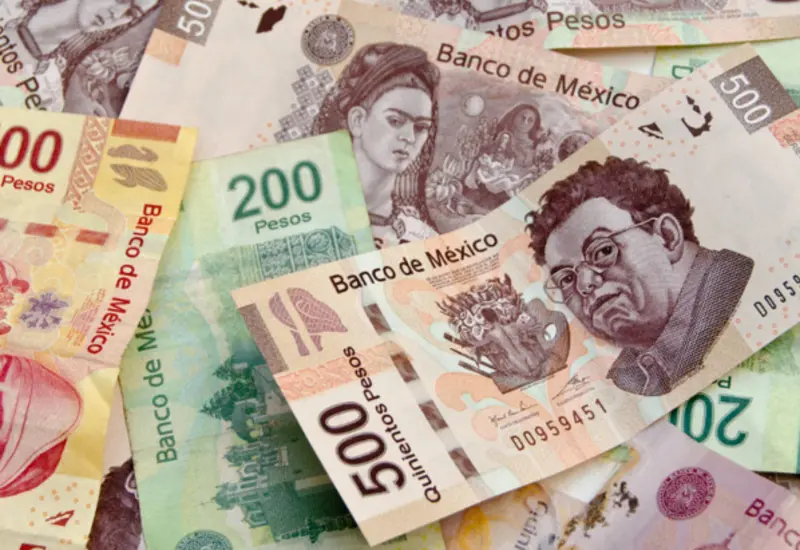pib-oaxaca