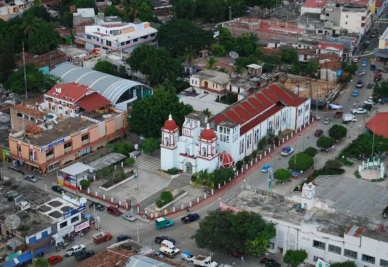 pinotepa-oaxaca