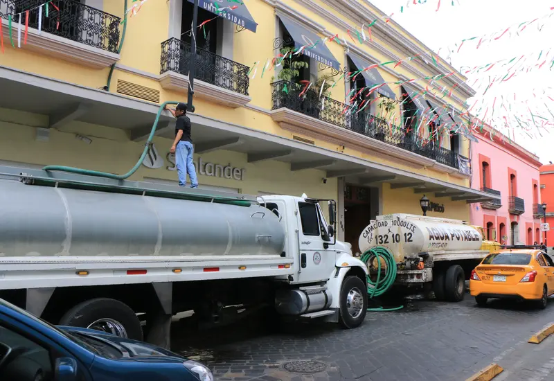 pipa-oaxaca