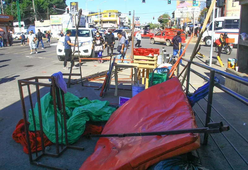 pirotecnia-oaxaca