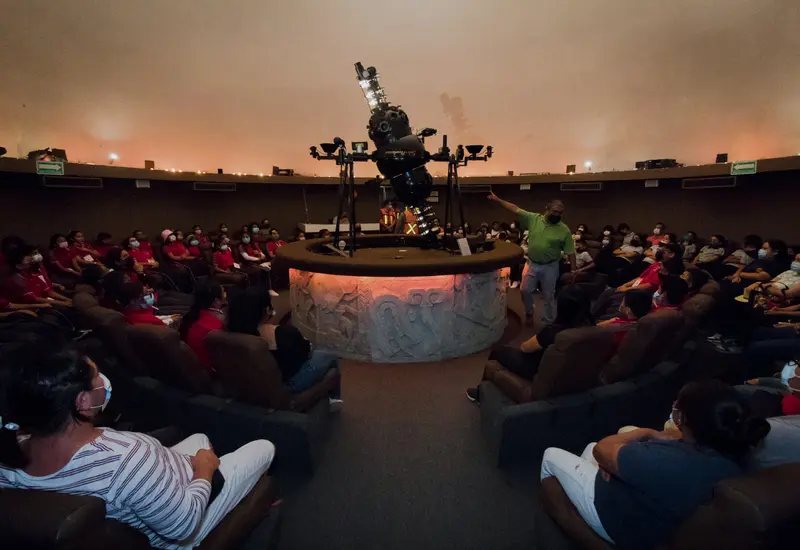 planetario-niños