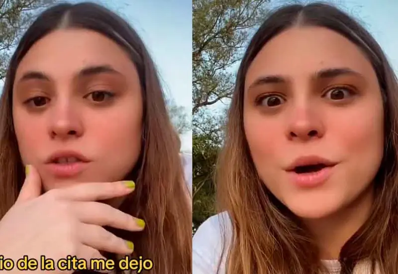 dejan_esperando_mujer_cita